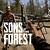 will sons of the forest be on game pass