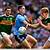 will the all ireland final go to a replay