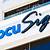 will the irs accept docusign stock