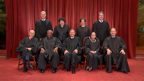PA Supreme Court Hears Critical Case