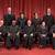 will the supreme court hear pennsylvania case