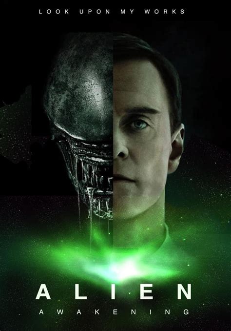 The Best Alien Movies On Netflix Right Now