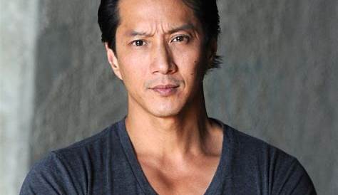 'The Good Doctor' actor Will Yun Lee's opens up about young son's rare