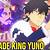 will yuno become spade king