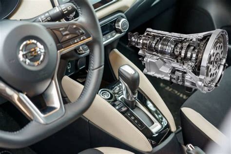 Will A Bad Transmission Solenoid Throw A Code