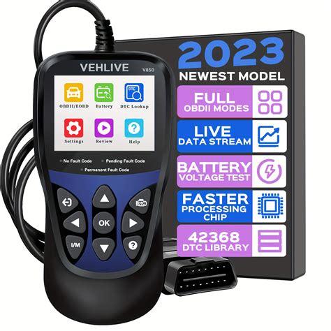 will a code reader clear codes