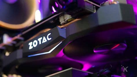 will a computer boot without a graphics card