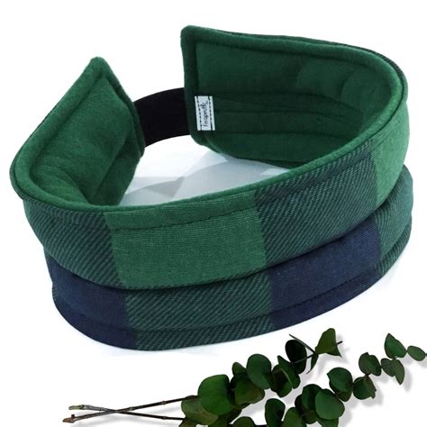 Will A Heating Pad Help An Ear Ache