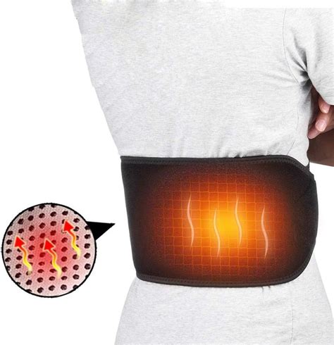 Will A Heating Pad Help Kidney Infection