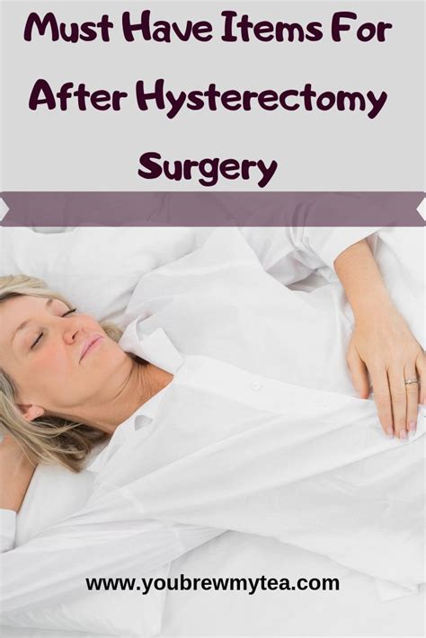 will a hysterectomy help endometriosis