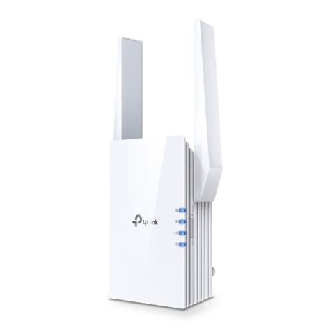 will a wifi 6 extender work with wifi 5 router