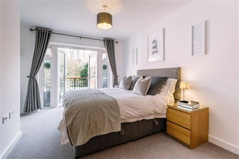 Will Adding A Bedroom Increase Home Value