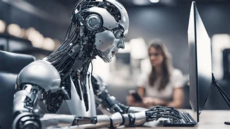 will ai replace programmers reddit