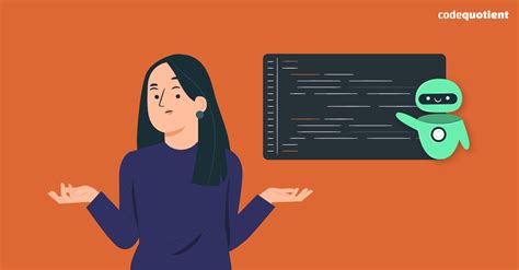 will ai take coding jobs