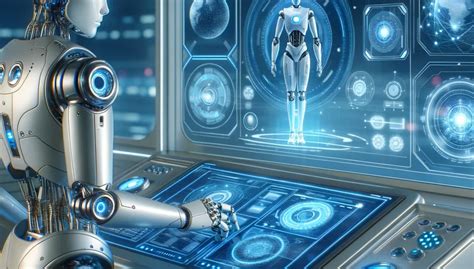 will ai take over computer programming jobs