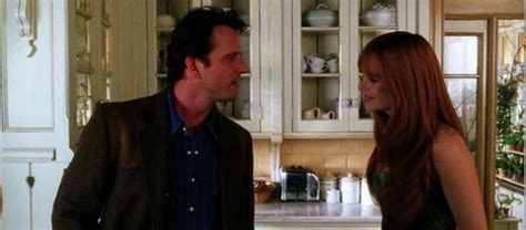 will aidan quinn be in practical magic 2