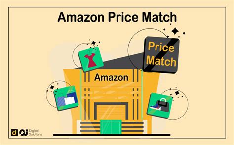 Will Amazon Do Price Match