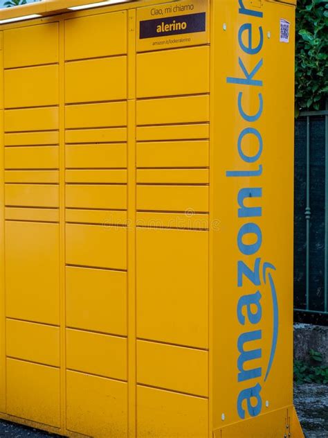 Will Amazon Take Back Their Boxes