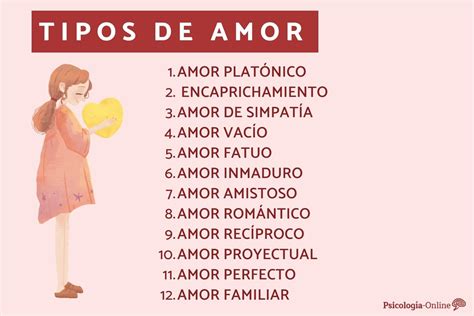 will amor
