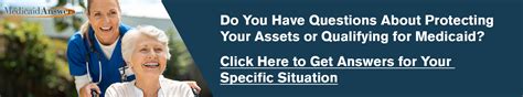 Will An Inheritance Affect My Medicaid