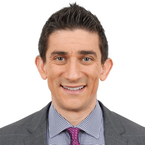 will andrew siciliano host nfl today