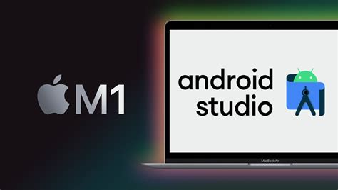 will android studio work on mac