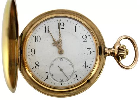 Will Antiques Make A Comeback