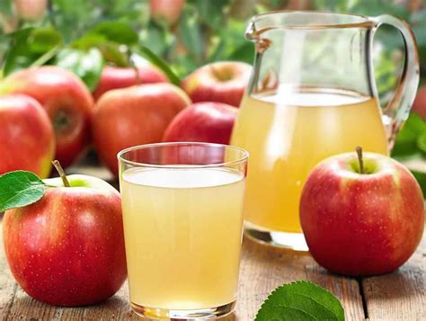 Will Apple Cause Constipation