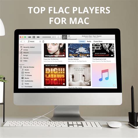 These Will Apple Music Play Flac In 2023