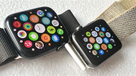  62 Most Will Apple Watch Sync With Android Phone Recomended Post