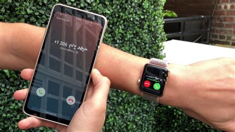  62 Most Will Apple Watch Work On Android Phone Best Apps 2023