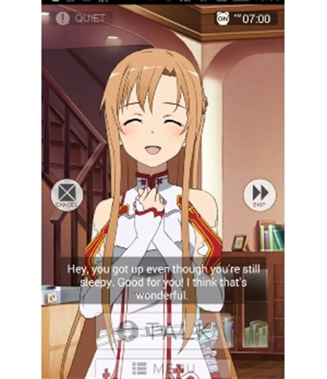 Will Asuna Ever Wake Up