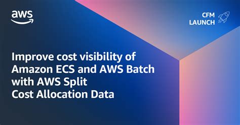 Will Aws Split From Amazon