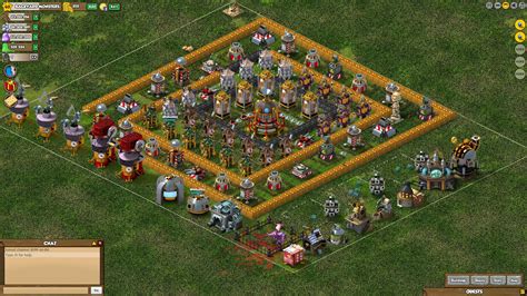 will backyard monsters come back