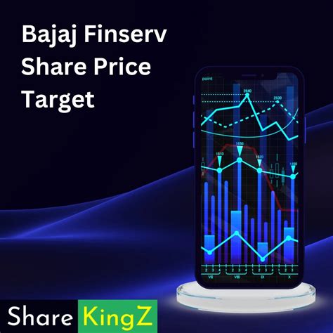 will bajaj finance share go up