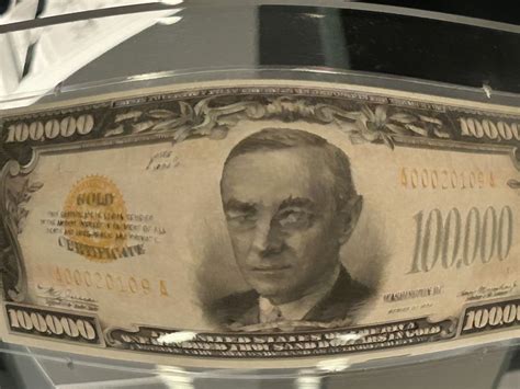 Will Bitcoin Go Back Over 100k