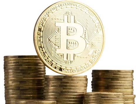 will bitcoin keep increasing in value