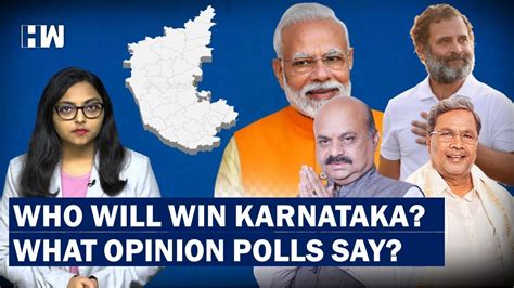 will bjp win karnataka
