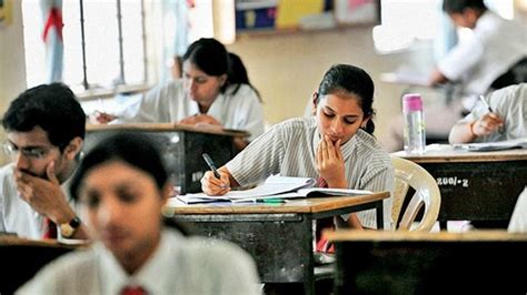 Will Board Exams Be Cancelled In 2021 Due To Covid