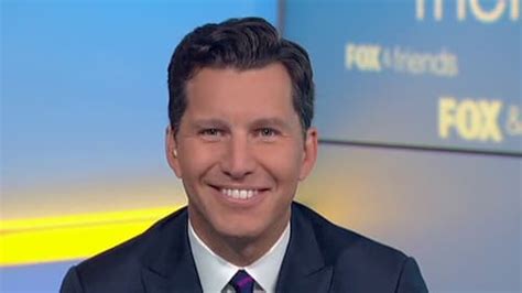 will cain fox news wikipedia