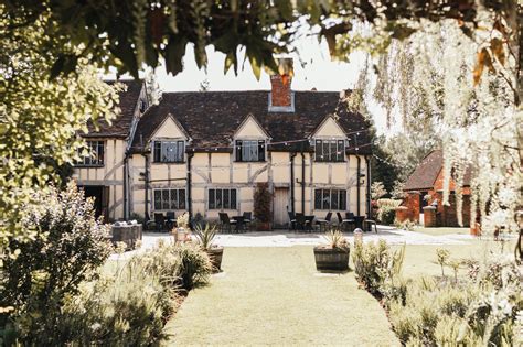 11+ Will Cain Wedding