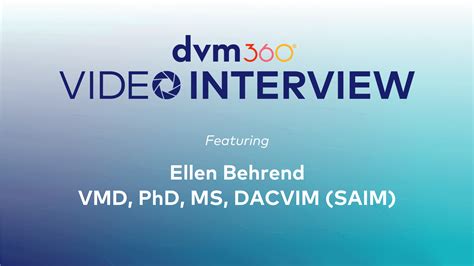 Will Chlorhexidine Kill Ringworm