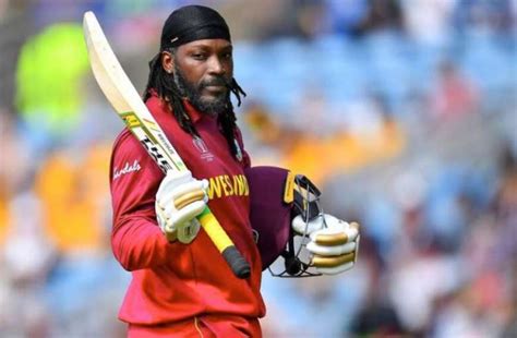 will chris gayle play ipl 2022