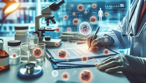 Will Clobetasol Kill Ringworm