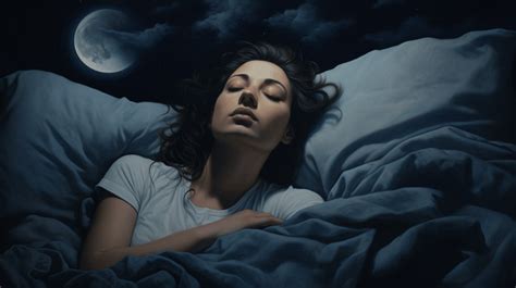 Will Clonidine Help Me Sleep