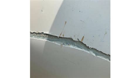 Will Clr Damage Fiberglass