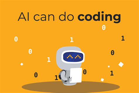 will coding be replaced by ai