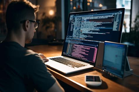 will coding become obsolete