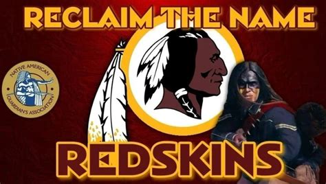 will commanders change name back to redskins