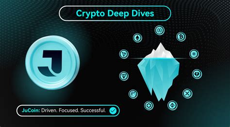 Will Crypto Jump In 2025